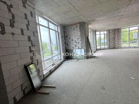 коммерческая по адресу Панаса Мирного ул., 11/1