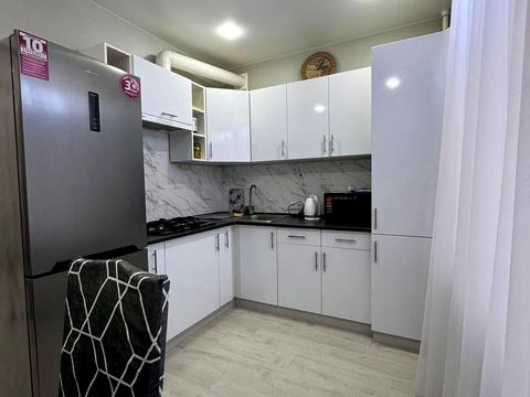 квартира за адресою Гетьмана Мазепи вул. (Красовського), 59