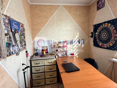 будинок за адресою Весела вул., 9
