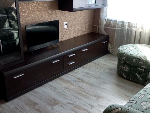 квартира за адресою Крилова, 10