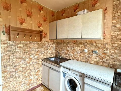 квартира по адресу Ковпака ул. (Ковпака), 52