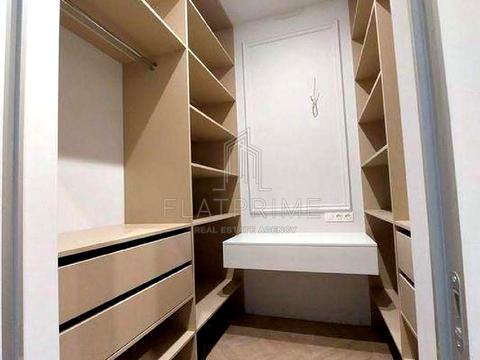 квартира по адресу Фортечный тупик (Тверской), 7в