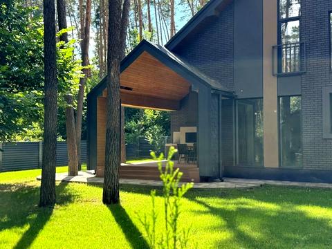 будинок за адресою Заозерна