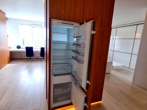 квартира по адресу Саксаганского ул., 37-К