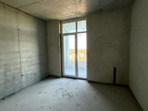 квартира за адресою Зелена вул., 115д