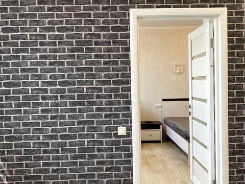 квартира за адресою Федора Ернста вул., 16-А