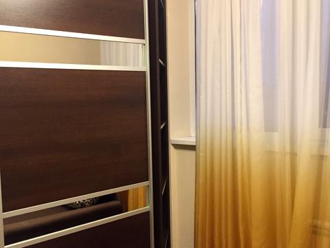 квартира по адресу Петра Калнишевського ул. (Михайла Майорова), 7