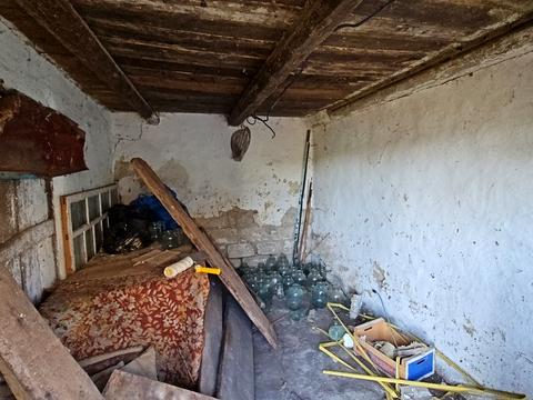 дом по адресу Вячеслава Черновола ул. (Матросова)