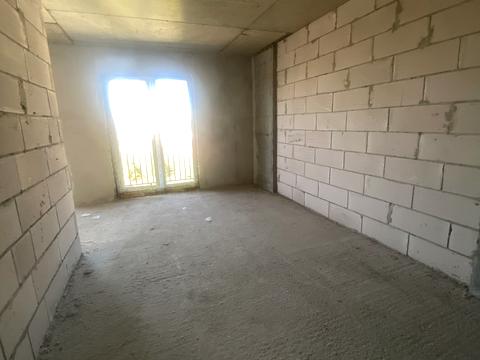 квартира за адресою Бельведерська вул., 30