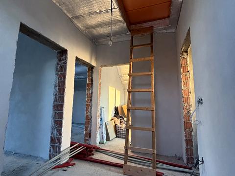 будинок за адресою Зарицького, 8