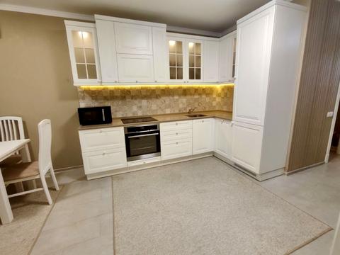 квартира за адресою Сухумська вул., 11