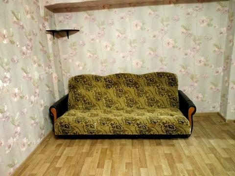 квартира за адресою Січеславська Набережна вул., 16-А