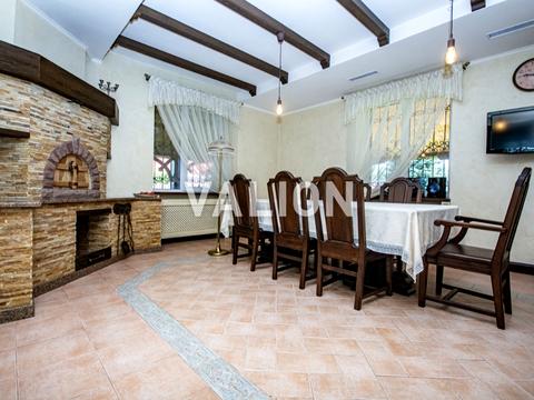 будинок за адресою Івана Кудрі вул., 59