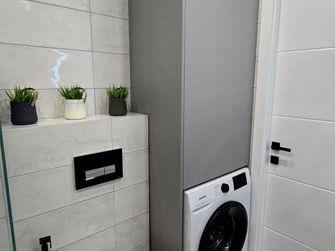 квартира за адресою Якова Гніздовського вул., 75в