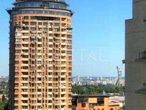 коммерческая по адресу Евгения Коновальца ул. (Щорса), 44-А