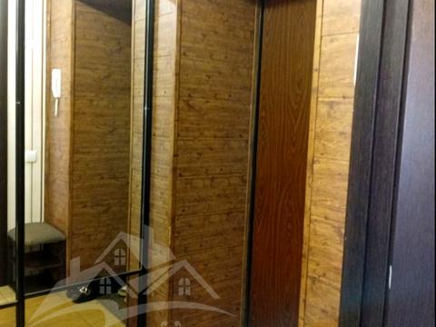квартира по адресу Засумська, 14