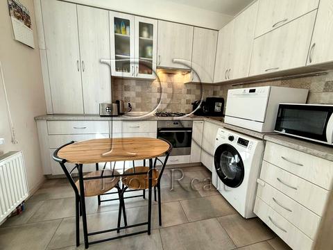 квартира за адресою Печерська вул., 24