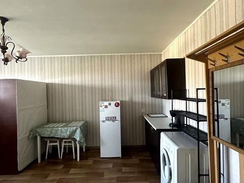 комната по адресу Льнокомбинатовская ул., 15