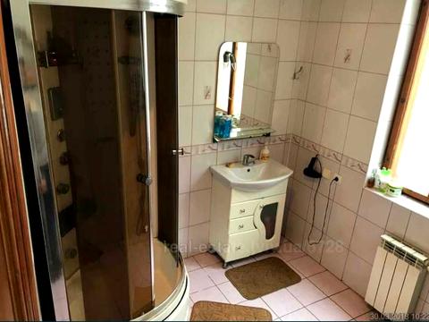 дом по адресу Белогорща ул.