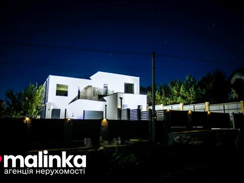 будинок за адресою Демократична вул.