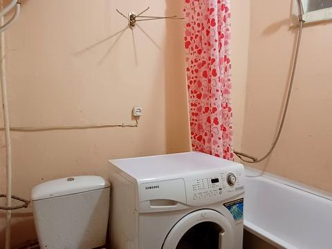 квартира за адресою Соборності вул. (Косіора), 93