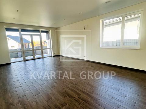 дом по адресу Сологуба ул., 35