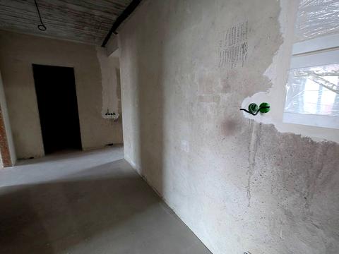 квартира по адресу Богдана Хмельницкого ул., 57