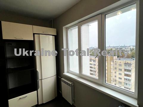 квартира за адресою Петра Панча вул., 1