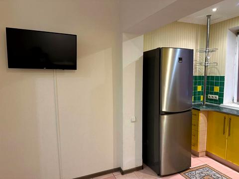 квартира за адресою Шкільна вул., 8