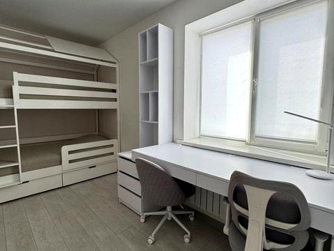 квартира за адресою Зелена вул., 15