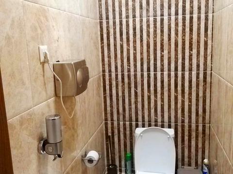 коммерческая по адресу Богдановская ул., 7-А