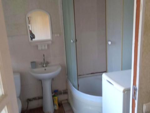 квартира за адресою Новопольова вул., 57-А