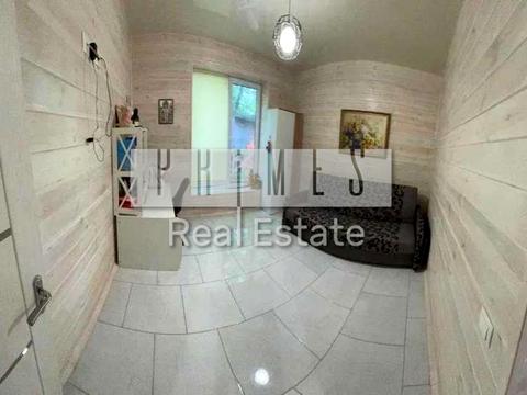 дом по адресу Лісова ул.