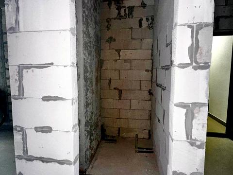 квартира за адресою Під Голоском вул., 24-Б