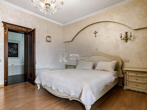 будинок за адресою Шевченка вул., 4