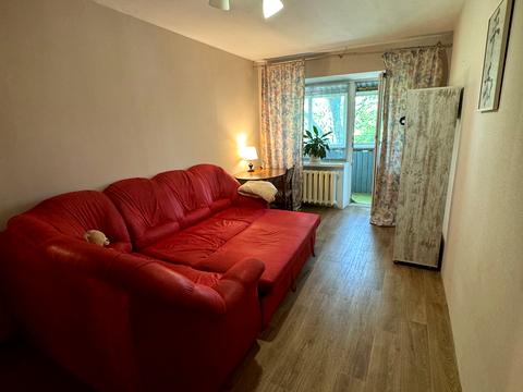 квартира за адресою Робоча вул., 85