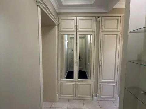 квартира по адресу Володимира Вернадського ул. (Дзержинського), 35