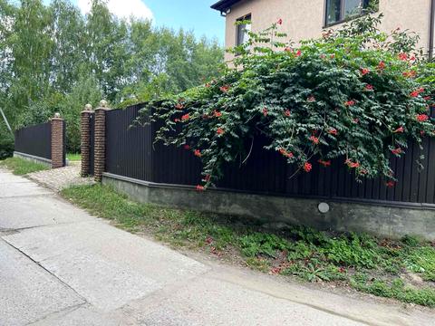 дом по адресу с. Кийлов, Озерна