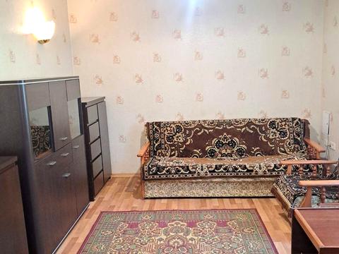 квартира за адресою Добросусідський пров., 7