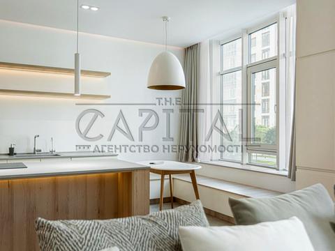 квартира за адресою Саперне Поле вул., 3