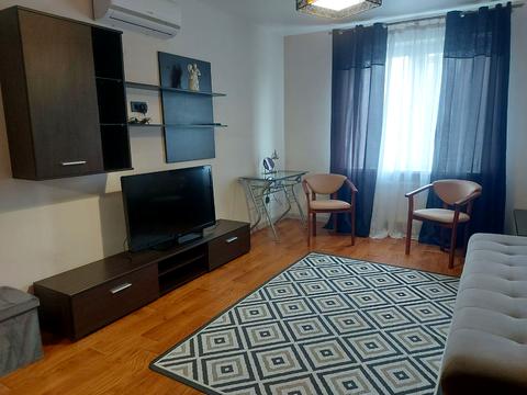 квартира по адресу Ревуцкого ул., 54