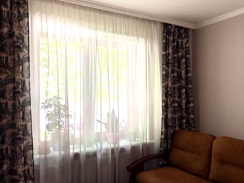квартира за адресою Генерала Безручка вул., 14