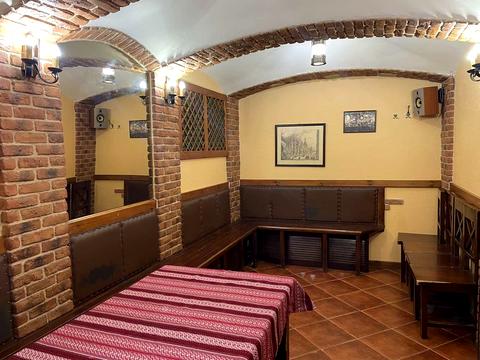 комерційна за адресою Вацлава Гавела бульв. (Івана Лепсе), 49