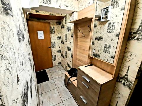 квартира за адресою Квартальна вулиц вул. (Гладкова), 30