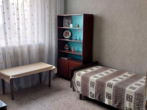 квартира по адресу Дружбы Народов ул. (Дружби Народів), 229