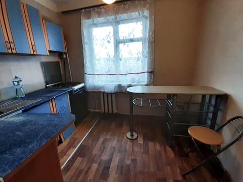 квартира по адресу Киев, Кондратюка Юрия ул., 4-Б