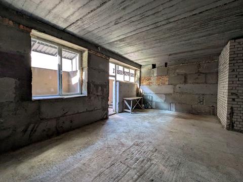 комерційна за адресою Виговського вул. (Суворова), 2Д-1