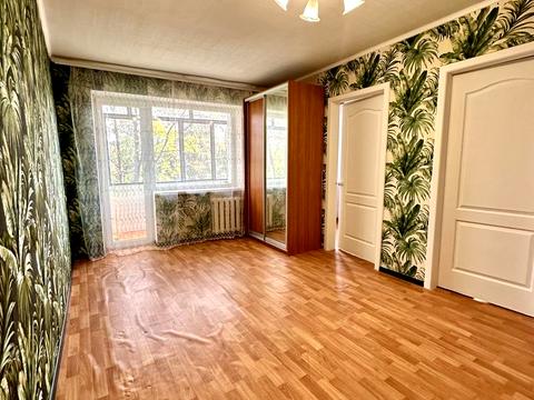 квартира за адресою В'ячеслава Чорновола вул. (Юрія Савченка), 64
