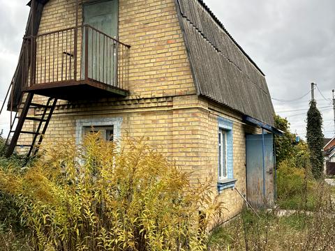 будинок за адресою Яблунська вул. (Кірова), 181