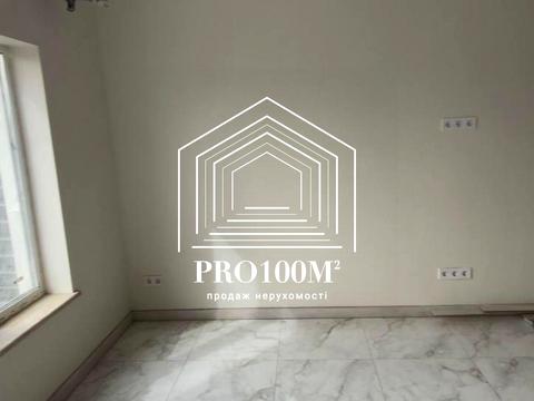 дом по адресу козацька